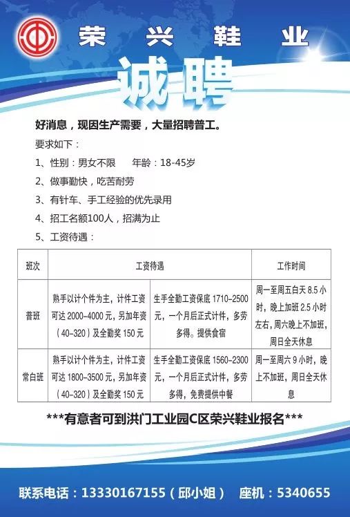 东兴市最新招聘信息全面解析