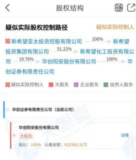 太平洋证券最新动态全面解读