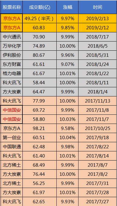 2024年12月4日 第9页