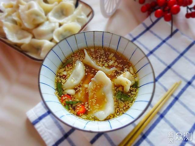 最新餐顶趋势引领餐饮空间重塑美学与设计风潮