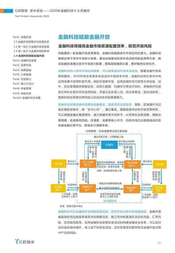 新奥最快最准免费资料,结构化推进评估_FHD版48.530