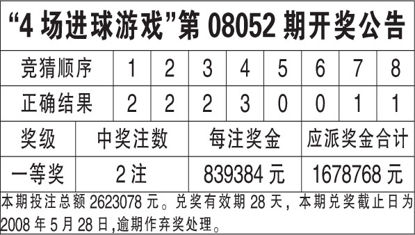 新澳六开彩开奖网站,经典解释落实_set43.37