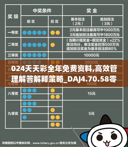 2024年天天彩免费资料,科学化方案实施探讨_X版33.456