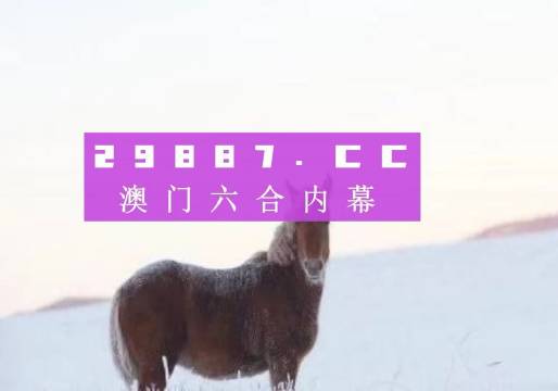 光影之舞 第2页