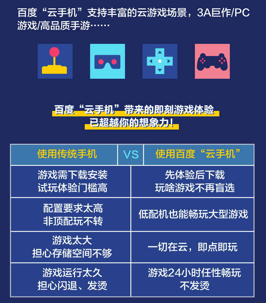 2024年正版管家婆最新版本,仿真技术方案实现_静态版69.54