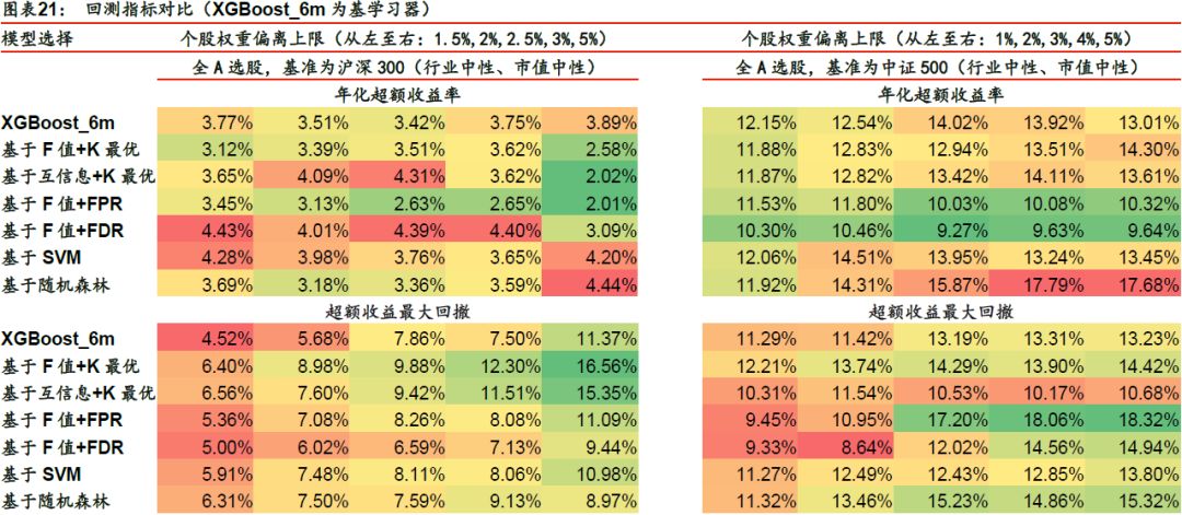 今晚澳门特马开奖结果,数据驱动方案实施_静态版17.191