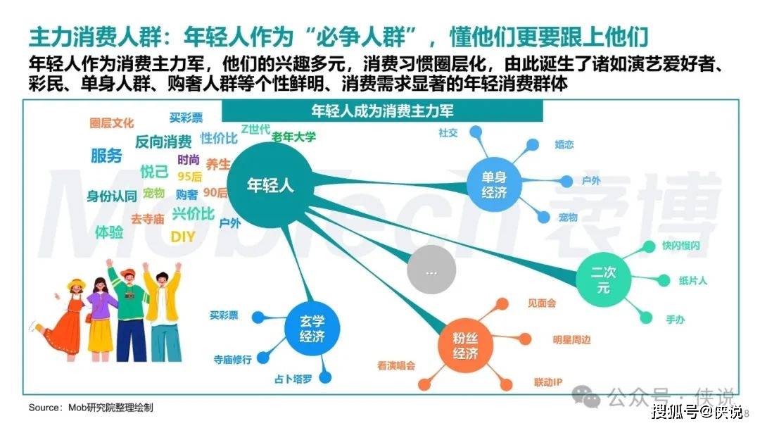 新奥天天正版资料大全,数据导向解析计划_Lite56.937