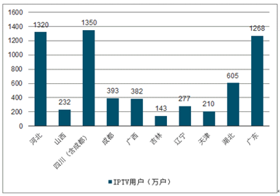 新澳门资料免费长期公开,2024,深入分析定义策略_潮流版29.842