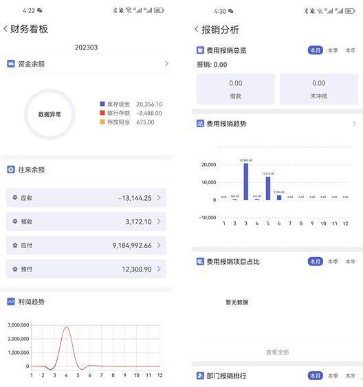 2024年12月5日 第29页