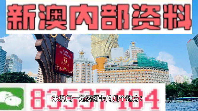 7777788888新澳门免费大全,专业数据解释定义_模拟版62.245