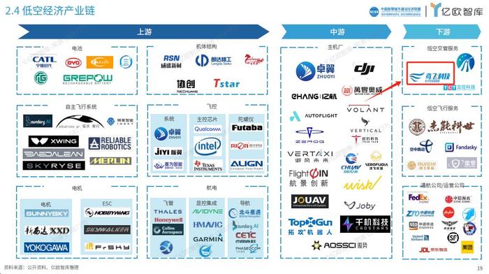 澳门六开奖结果2024开奖今晚,深入解答解释定义_VR61.861