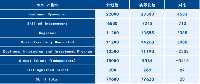 新澳2024今晚开奖结果查询表最新,数据支持设计_创意版44.771