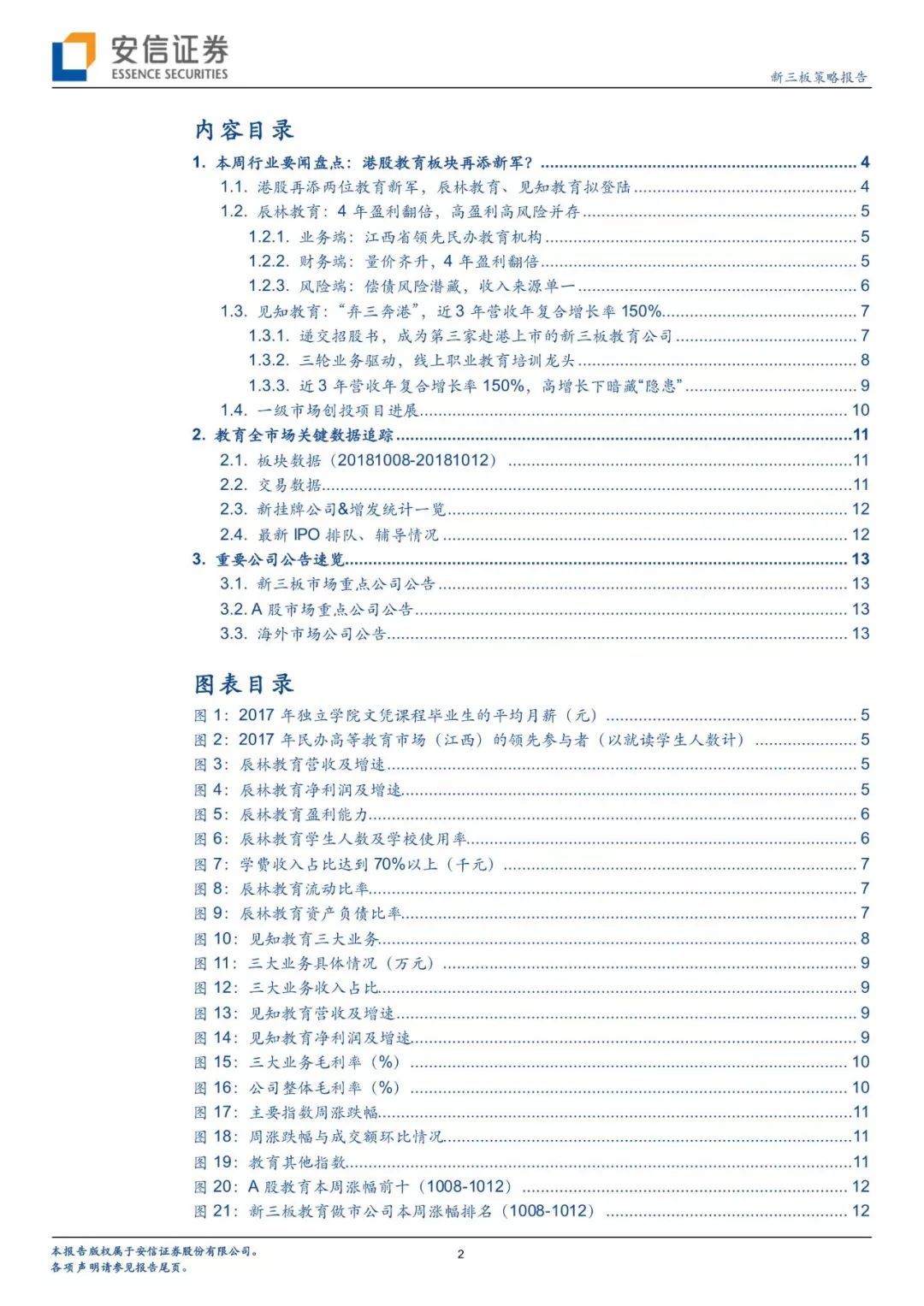 新奥门全年免费资料,持久性策略解析_W21.906