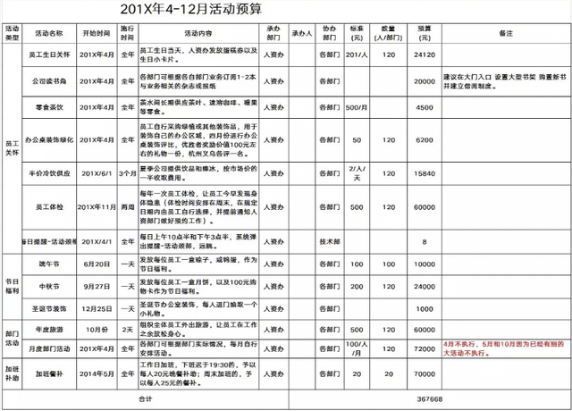 新奥门正版资料最新版本更新内容,最新动态方案_Executive41.247