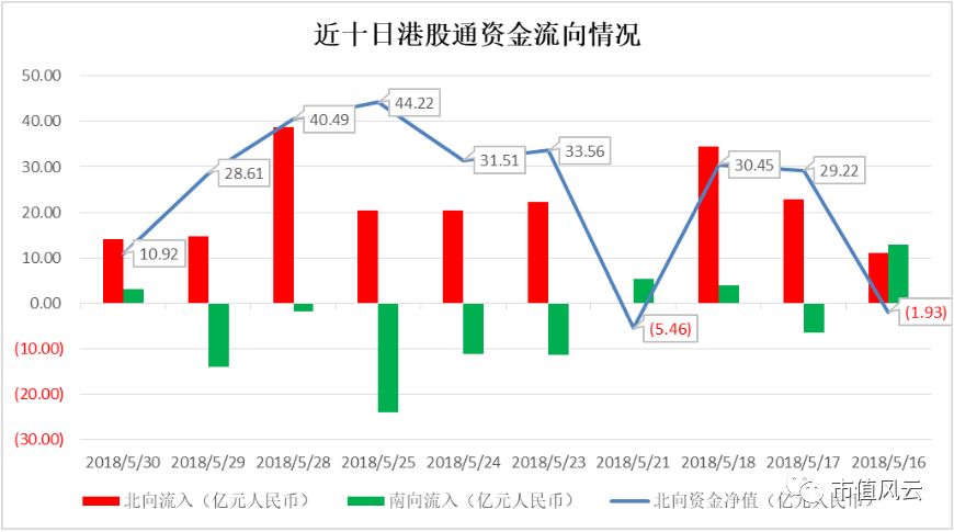 4949澳门特马今晚开奖,实地数据分析计划_户外版25.282