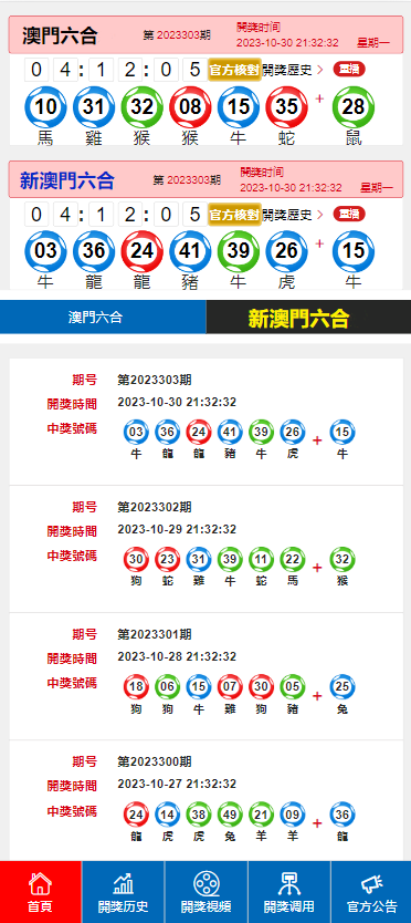 2024新澳门今晚开奖号码,预测说明解析_L版37.473