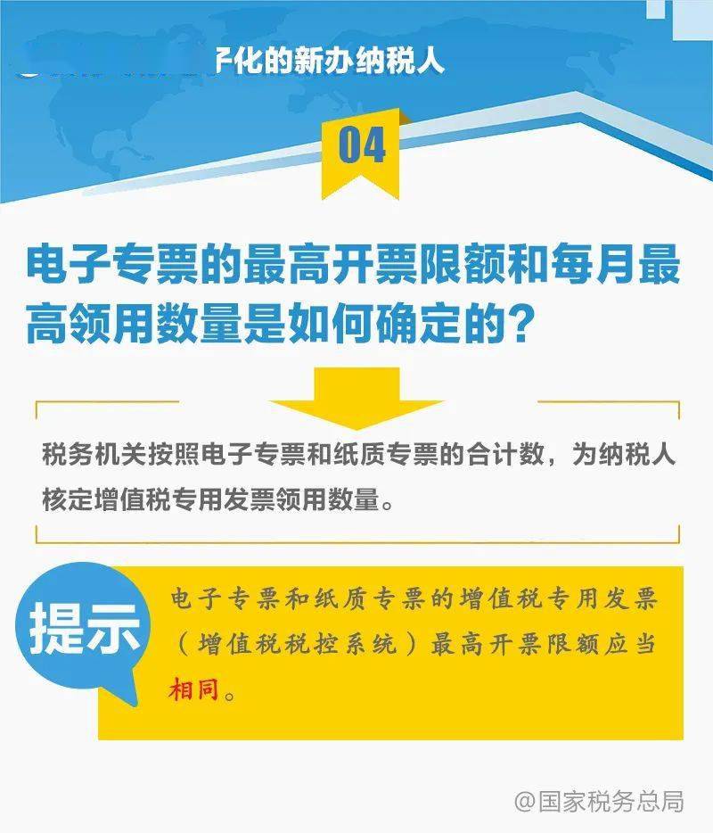 新澳准资料免费提供,最新热门解答落实_进阶版24.642