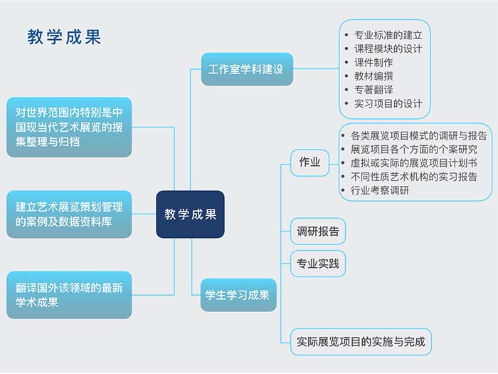 婆家一肖一码100,实践性方案设计_bundle52.390