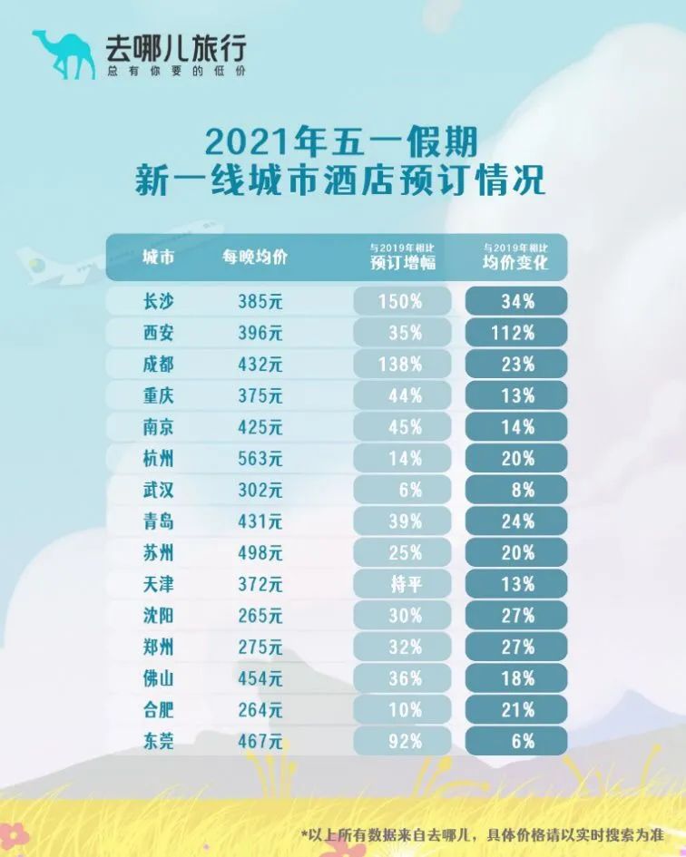 2024澳门天天开好彩精准24码,实地应用验证数据_Chromebook95.583