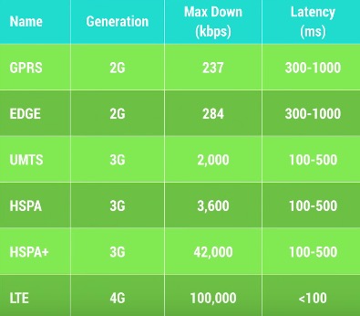 2024澳门今晚开奖码,数据解答解释落实_android40.418