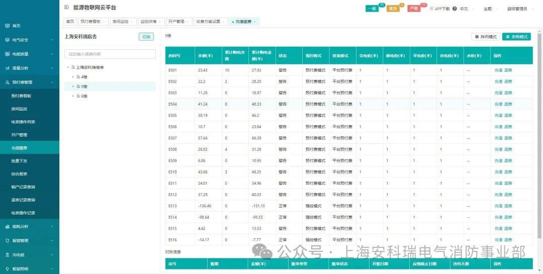 新奥长期免费资料大全,快速解答策略实施_Z55.526