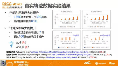 新澳2024正版资料免费公开,国产化作答解释落实_游戏版77.121