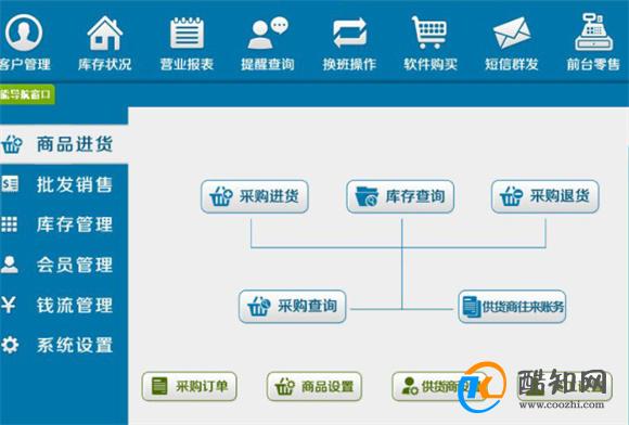 管家婆一肖一码最准资料公开,全面理解执行计划_潮流版38.385