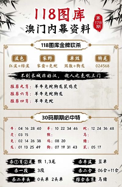 新澳门王中王100%期期中,精细化策略落实探讨_探索版41.418