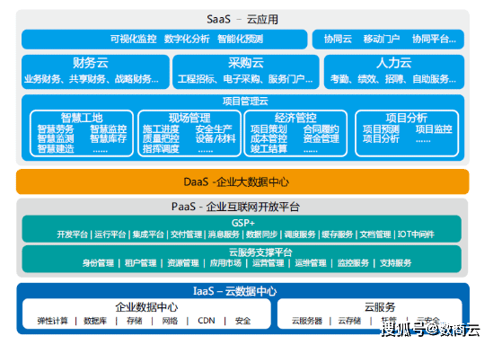 新澳门内部一码精准公开网站,稳定计划评估_定制版89.834