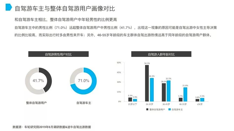 新奥精准资料免费提供综合版,全面理解执行计划_FT27.748