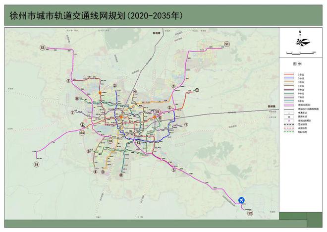 奈何桥上望谁回眸 第2页