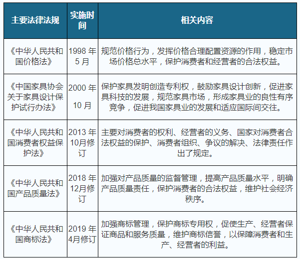 新澳2024正版资料免费公开,定制化执行方案分析_冒险款33.330