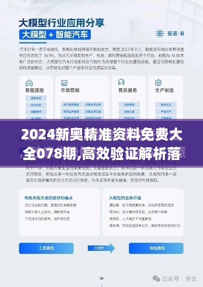 2O24新奥最精准最正版资料,绝对经典解释落实_储蓄版72.680