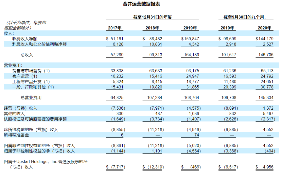 站在馨染回忆ゝ 第2页