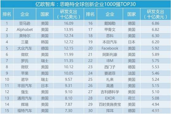 2024澳门特马今晚开奖亿彩网,全面理解执行计划_X98.248