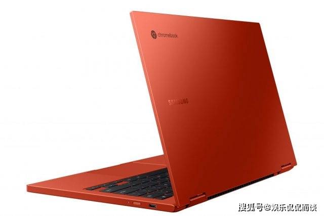 澳门一码一码100准确,动态词语解释落实_Chromebook54.500