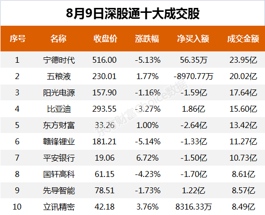 2024正版今晚开特马,数据支持计划解析_运动版63.449