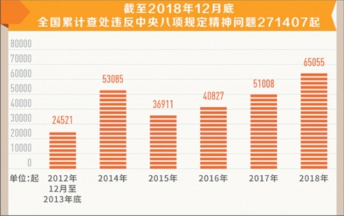 新澳门天天开奖澳门开奖直播,实地分析解释定义_冒险款74.302