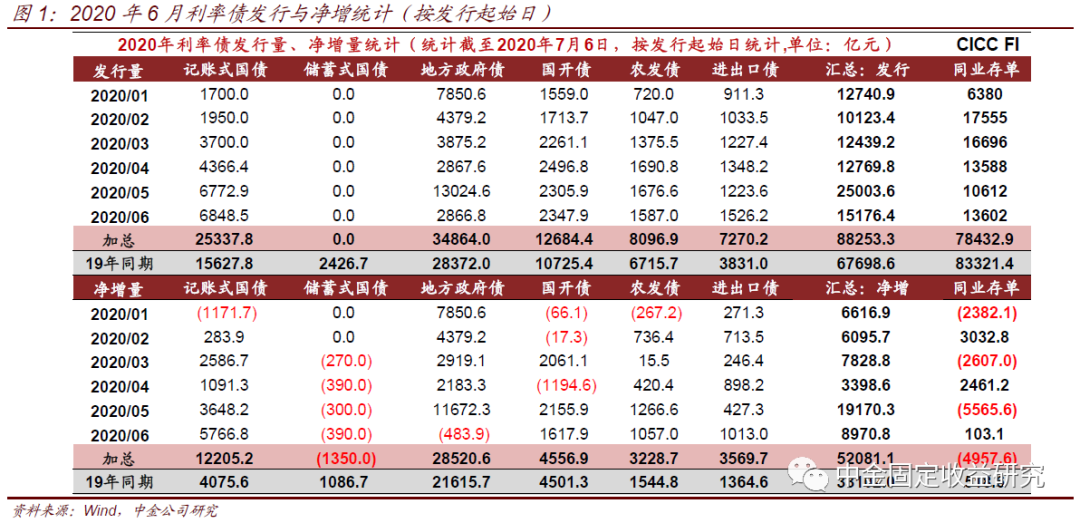 77778888管家婆的背景,实地数据验证策略_豪华款87.879