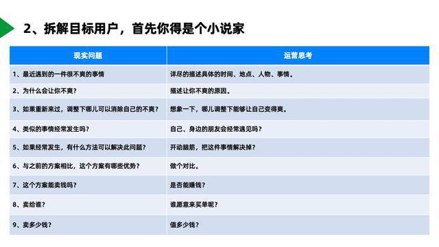 2024新奥资料免费49图库,精细策略分析_QHD28.617