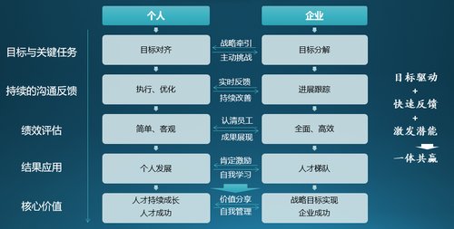 全网最精准澳门资料龙门客栈,稳定评估计划_FHD版63.310