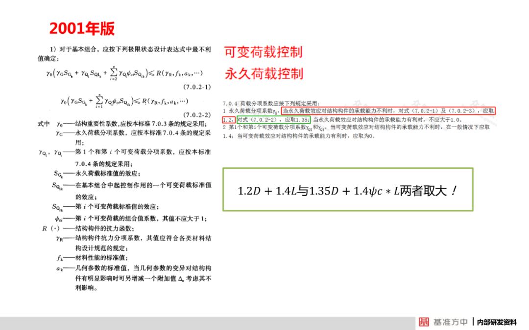 2024澳门精准正版图库,结构解答解释落实_策略版24.443