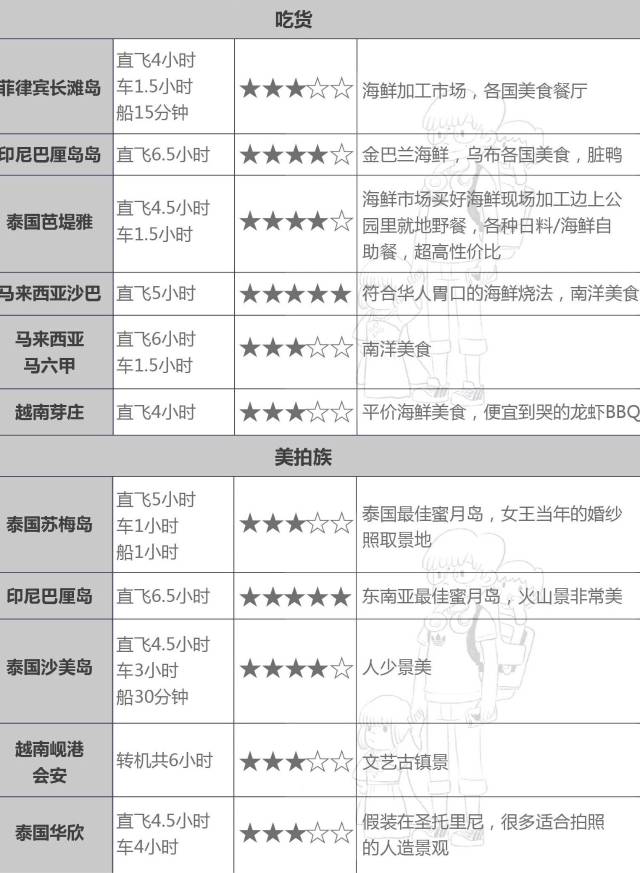 2024澳门今晚必开一肖,实地策略计划验证_领航版79.98