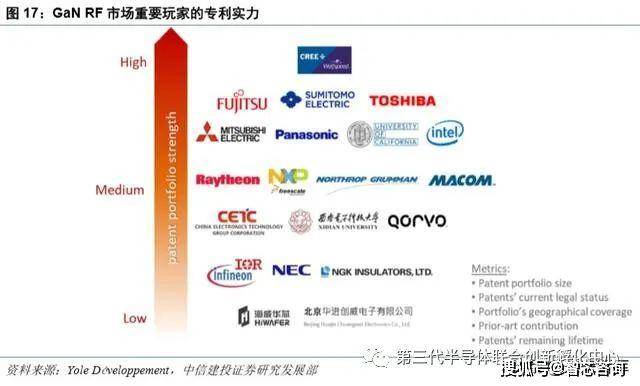 新澳天天开奖免费资料,重要性解释落实方法_HDR56.172