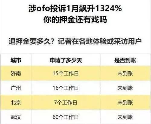 2024新澳门正版免费资本车资料,广泛的解释落实支持计划_T96.985