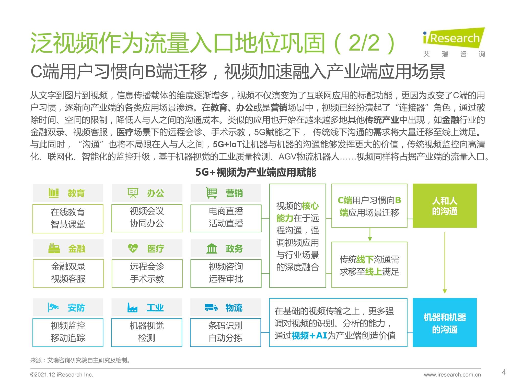 2024年新澳芳草地资料,权威方法推进_D版73.646