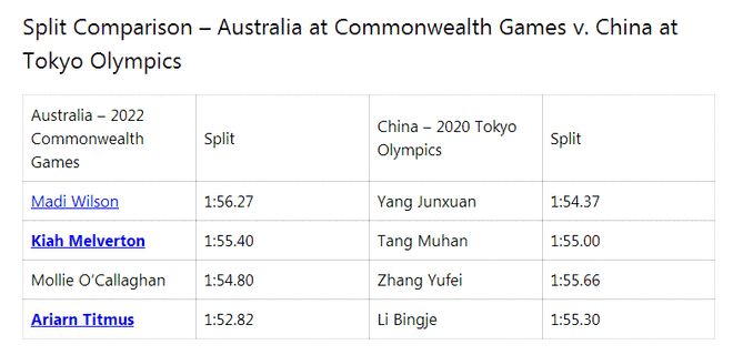 澳门特马今期开奖结果2024年记录,现状解析说明_挑战款71.818