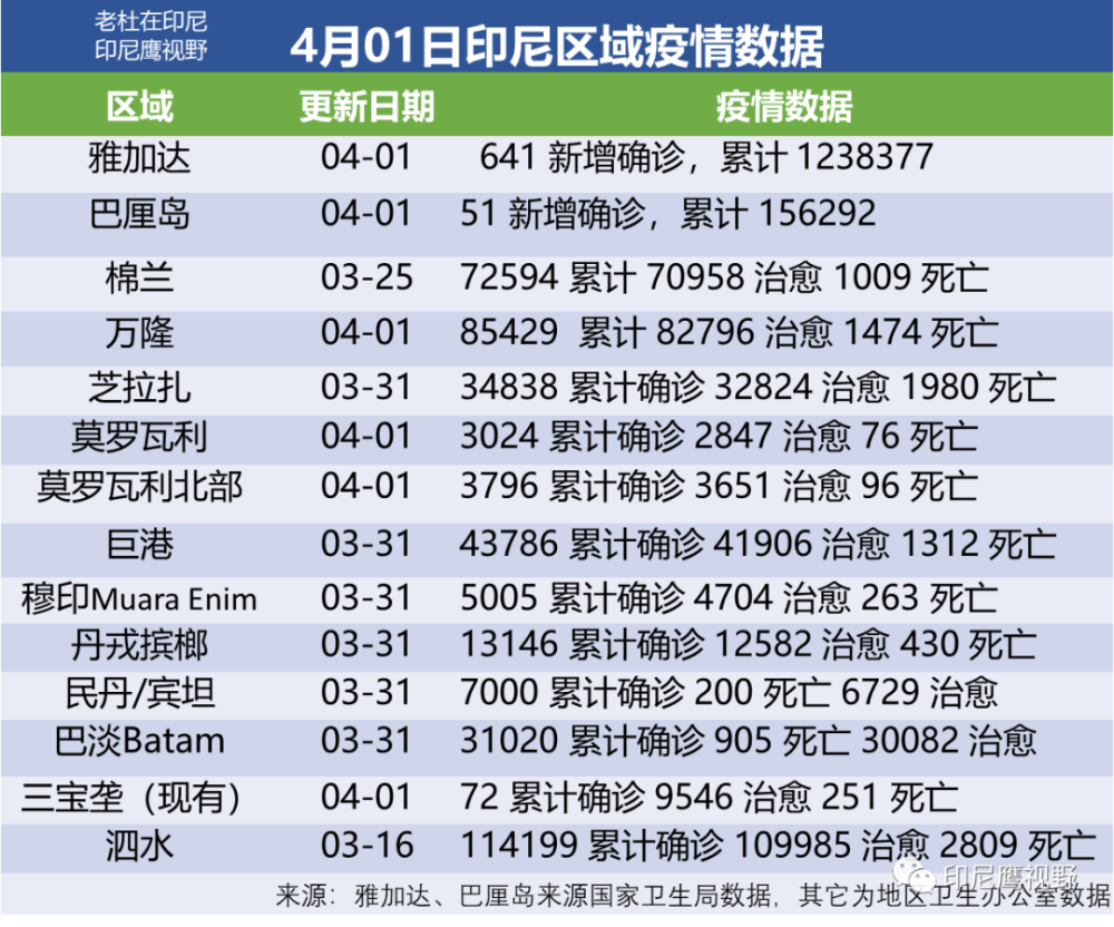 2024今晚新澳门开奖号码,现状解答解释定义_尊享版89.558