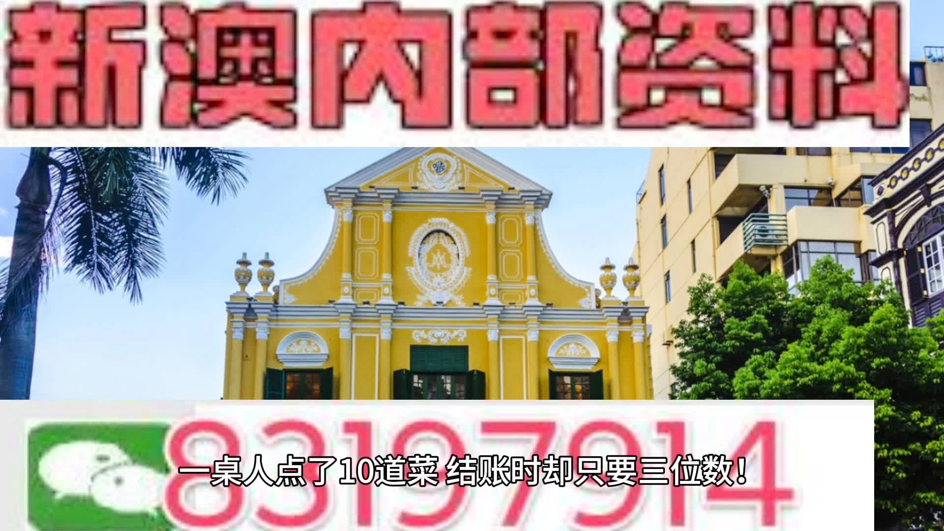 新澳门天天彩正版免费,准确资料解释落实_领航款79.736