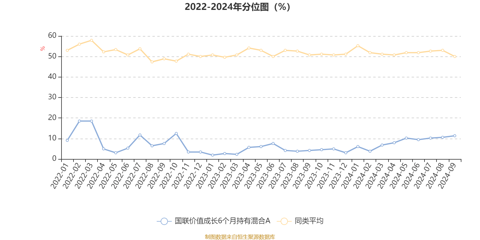 2024澳门六开彩开奖结果查询,互动性执行策略评估_粉丝版97.679